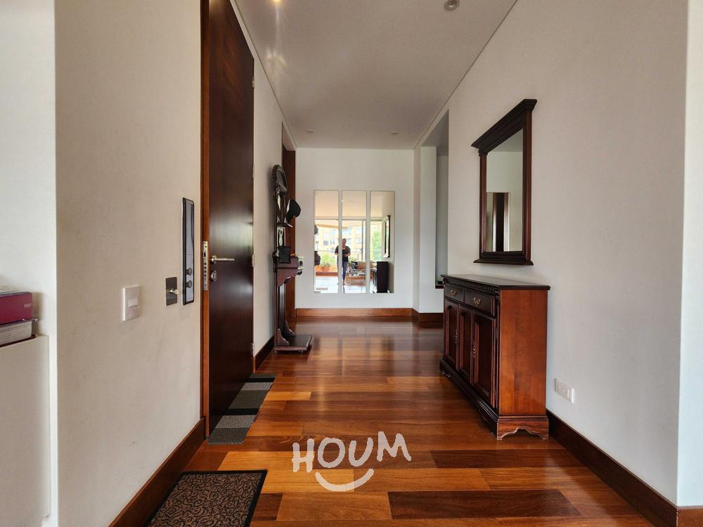 Apartamento en venta en Colinas De Suba, Bogotá · foto 9 de 18