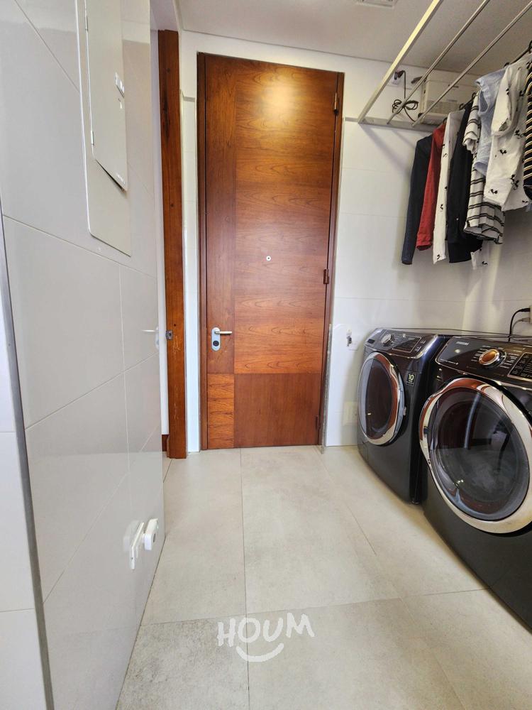 Apartamento en venta en Colinas De Suba, Bogotá · foto 13 de 18
