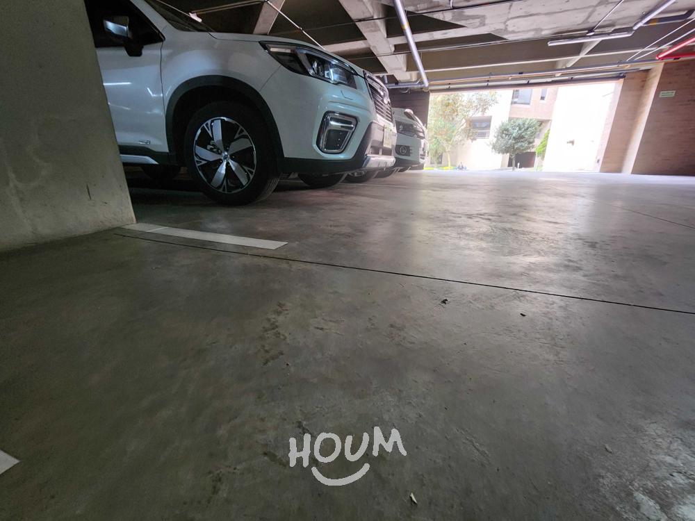 Apartamento en venta en Colinas De Suba, Bogotá · foto 2 de 18