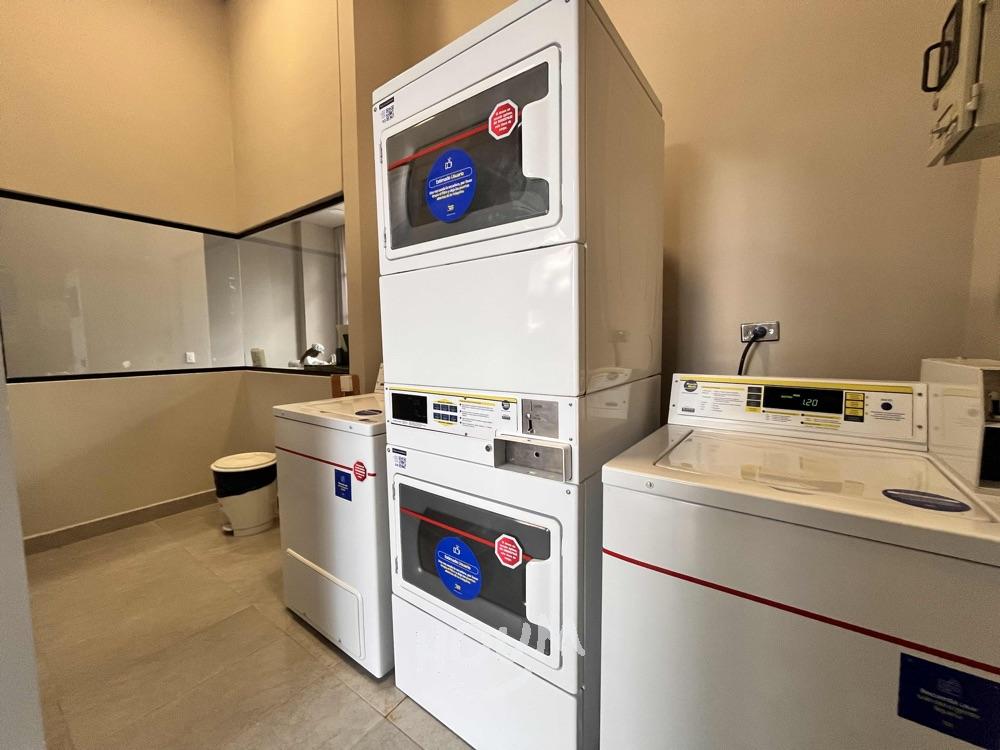 Apartamento en venta en Nuevo Country, Bogotá · foto 22 de 24