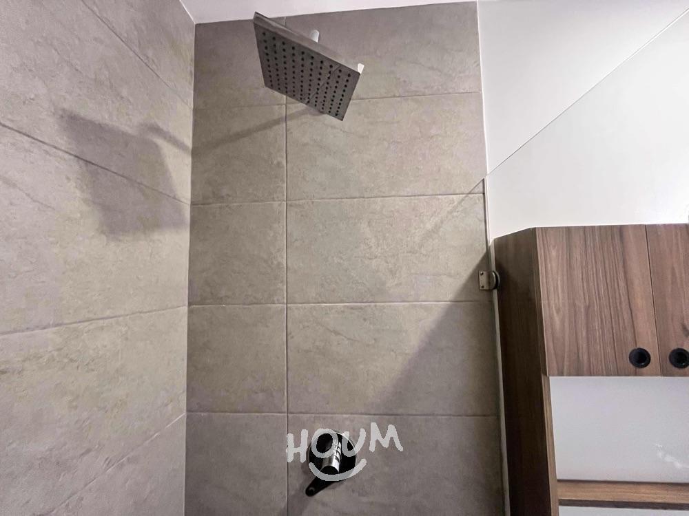 Apartamento en venta en Nuevo Country, Bogotá · foto 10 de 24