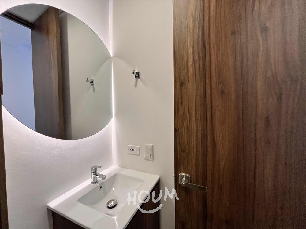 Apartamento en venta en Nuevo Country, Bogotá · foto 8 de 24