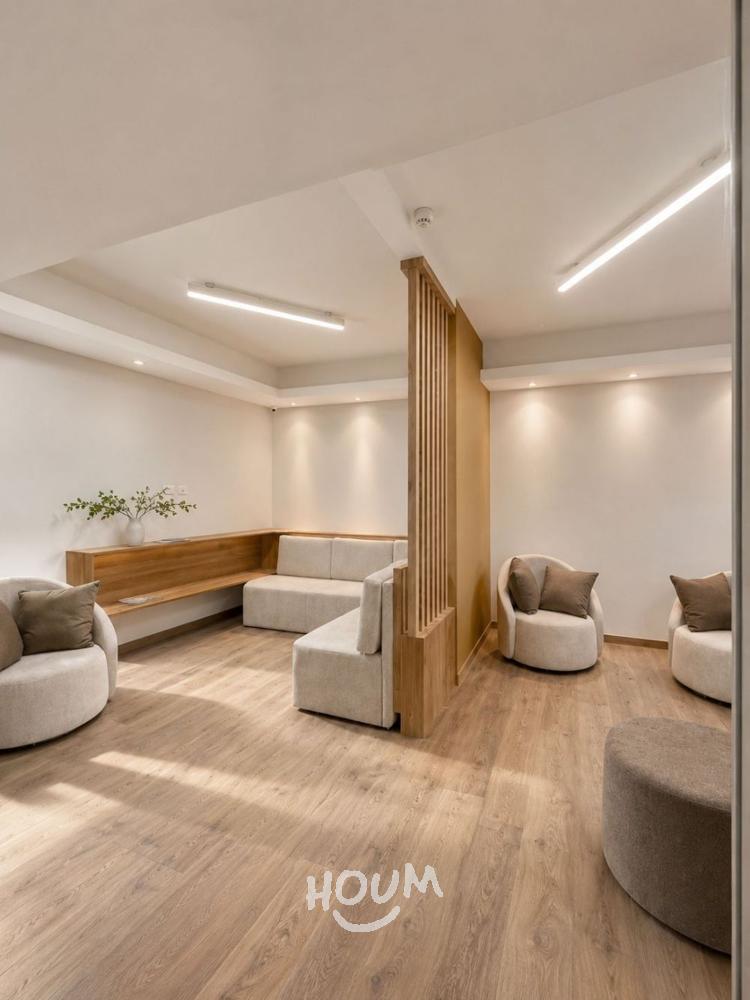 Apartamento en venta en Santa Catalina, Bogotá · foto 4 de 20