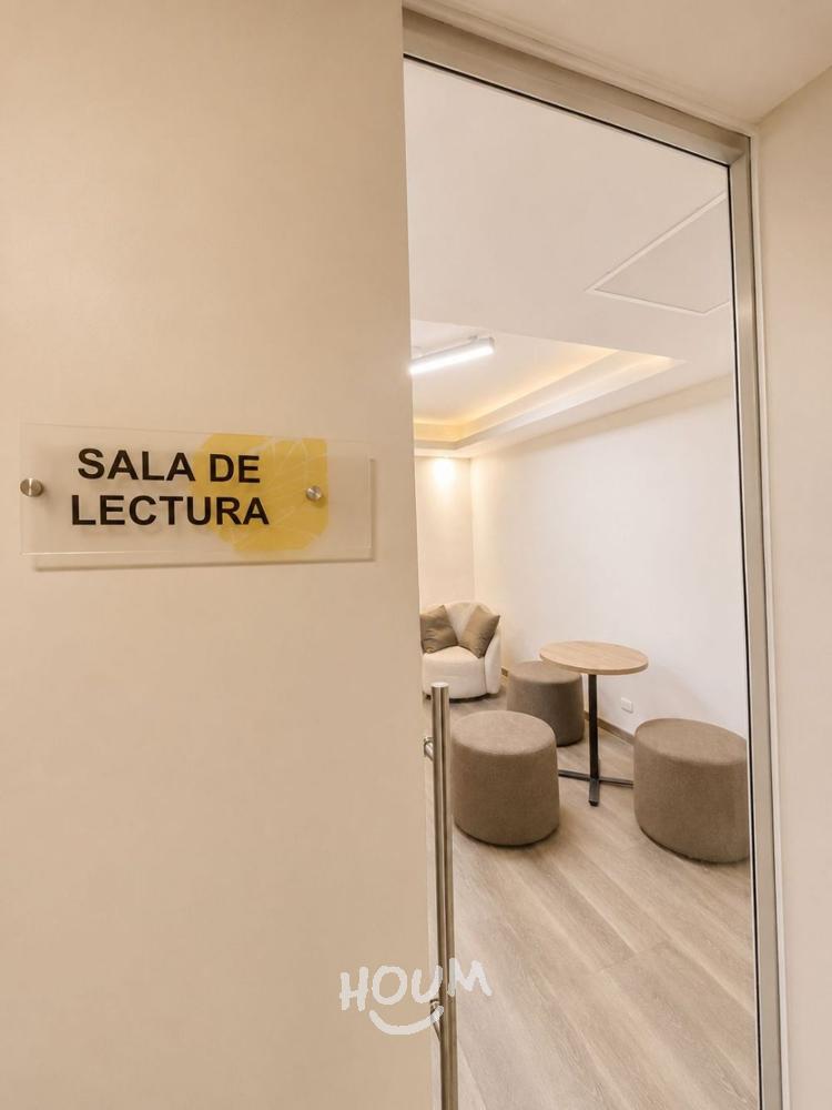 Apartamento en venta en Santa Catalina, Bogotá · foto 5 de 20