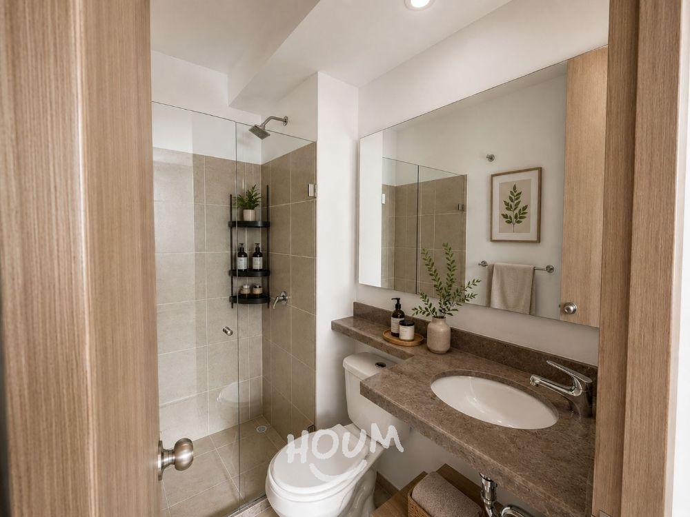 Apartamento en venta en Santa Catalina, Bogotá · foto 12 de 20