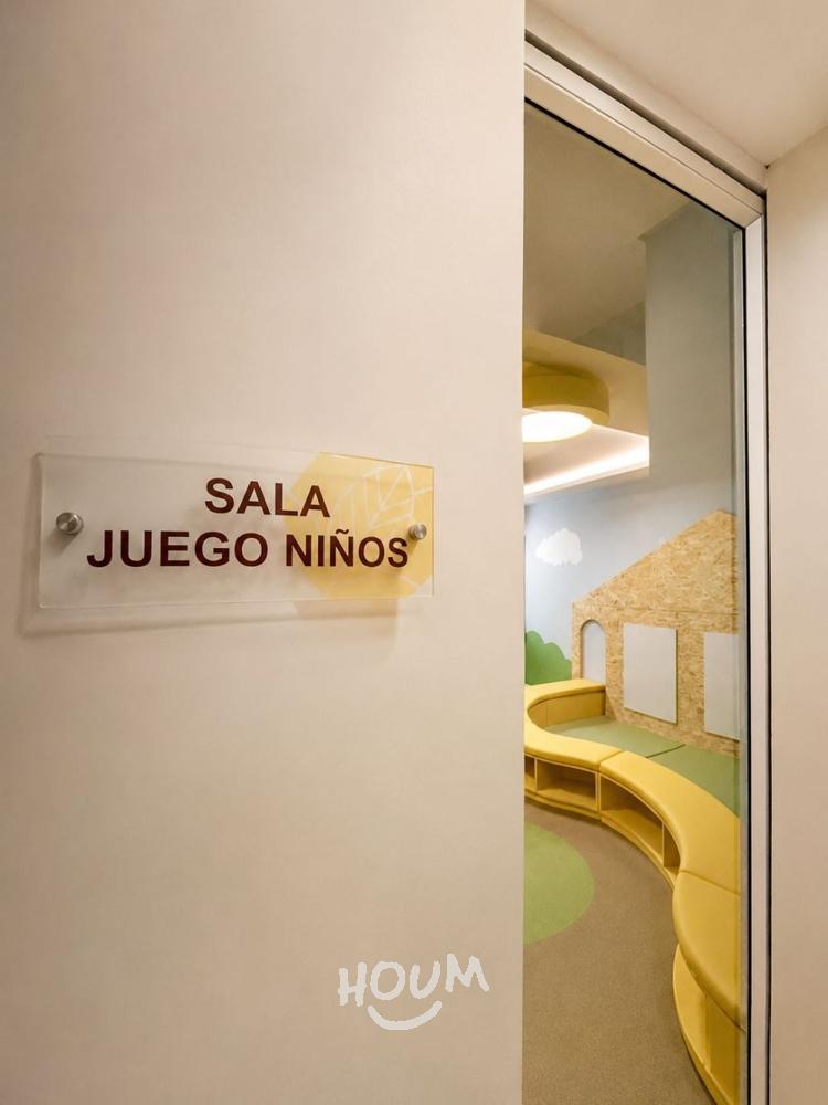 Apartamento en venta en Santa Catalina, Bogotá · foto 8 de 20