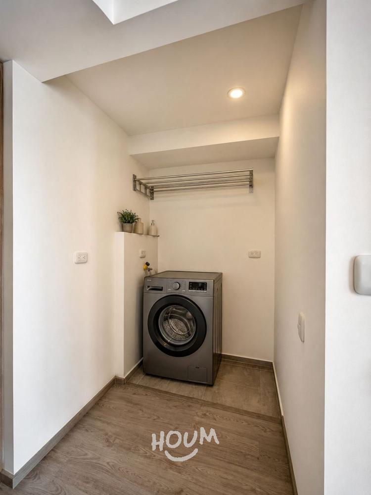 Apartamento en venta en Santa Catalina, Bogotá · foto 14 de 20