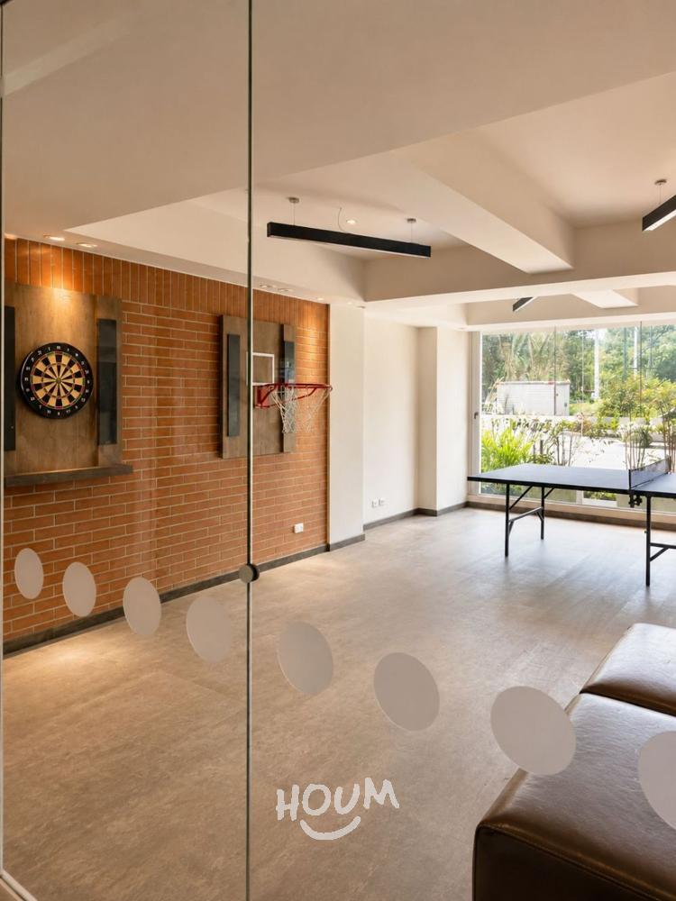 Apartamento en venta en Santa Catalina, Bogotá · foto 2 de 20