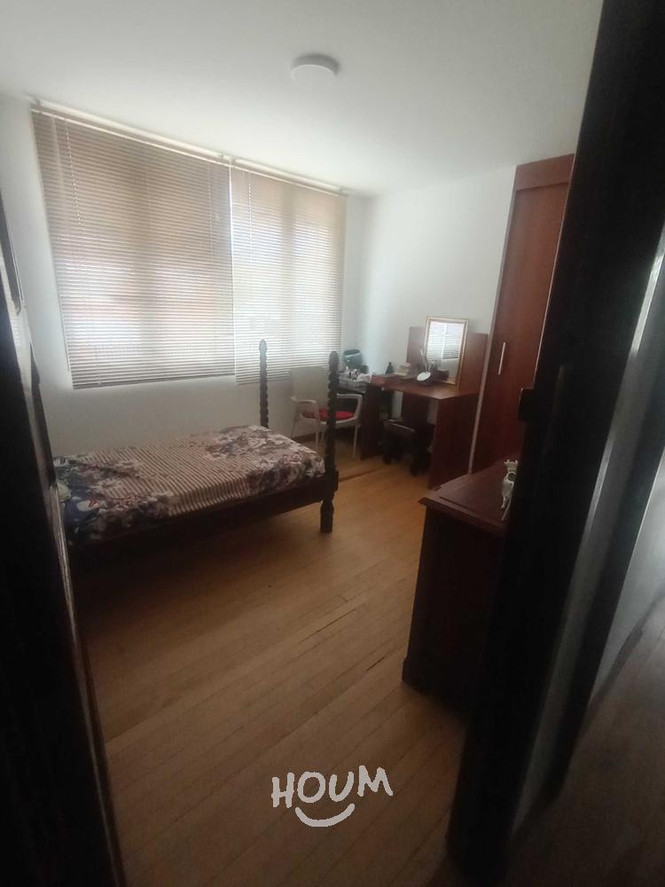 Casa en venta en La Pepita, Bogotá · foto 18 de 24