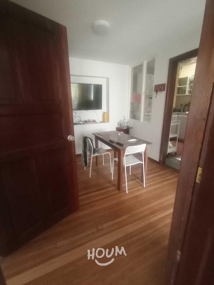 Casa en venta en La Pepita, Bogotá · foto 20 de 24