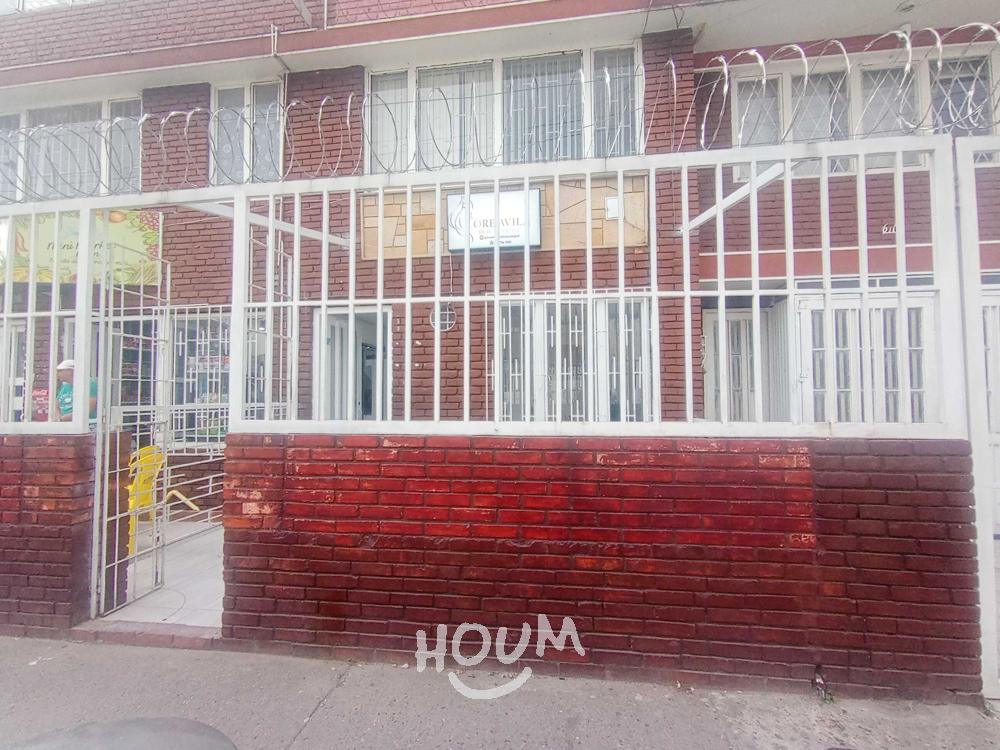 Casa en venta en La Pepita, Bogotá · foto 7 de 24