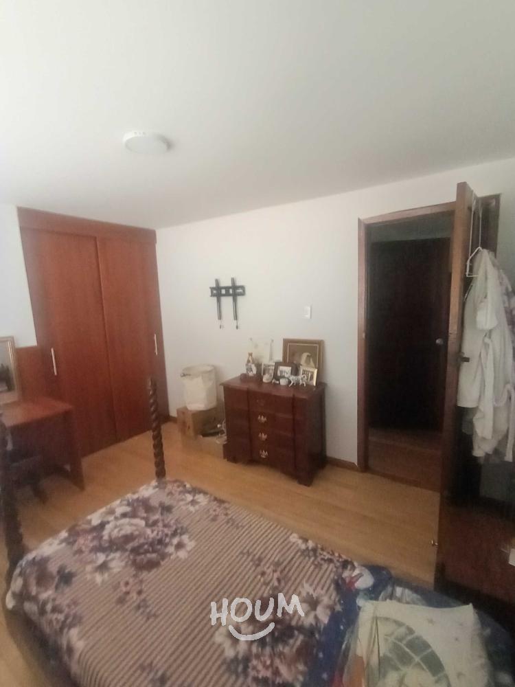 Casa en venta en La Pepita, Bogotá · foto 17 de 24