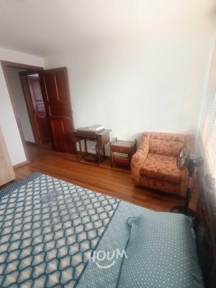 Casa en venta en La Pepita, Bogotá · foto 13 de 24