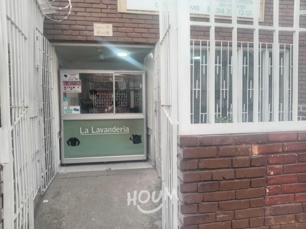 Casa en venta en La Pepita, Bogotá · foto 5 de 24