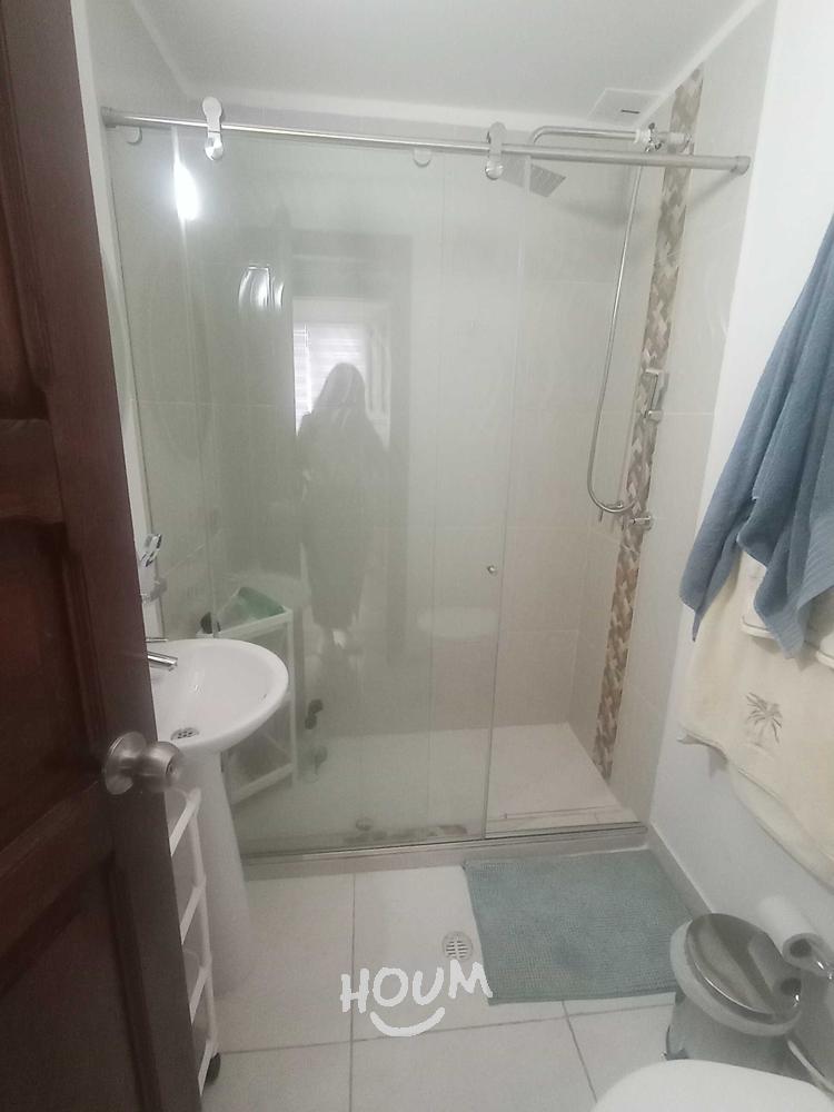 Casa en venta en La Pepita, Bogotá · foto 10 de 24
