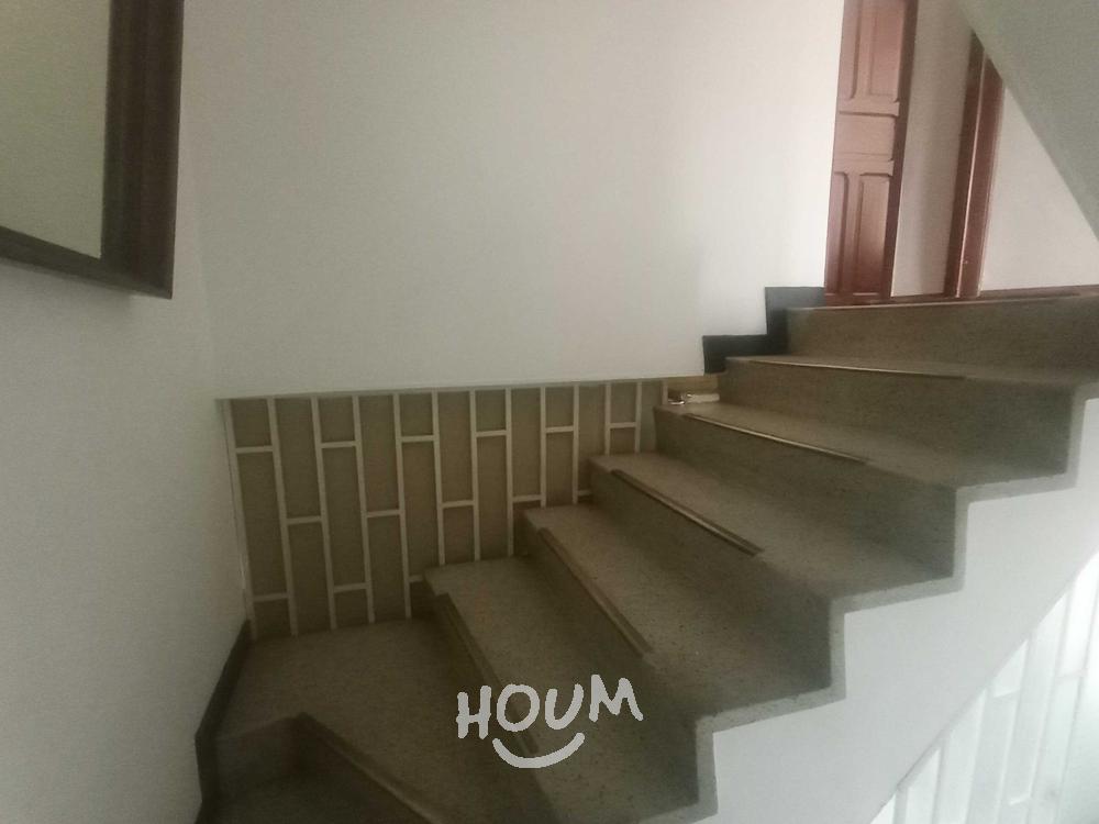 Casa en venta en La Pepita, Bogotá · foto 3 de 24