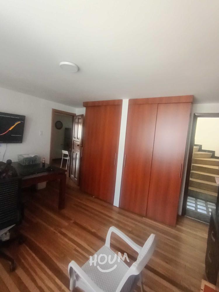 Casa en venta en La Pepita, Bogotá · foto 24 de 24
