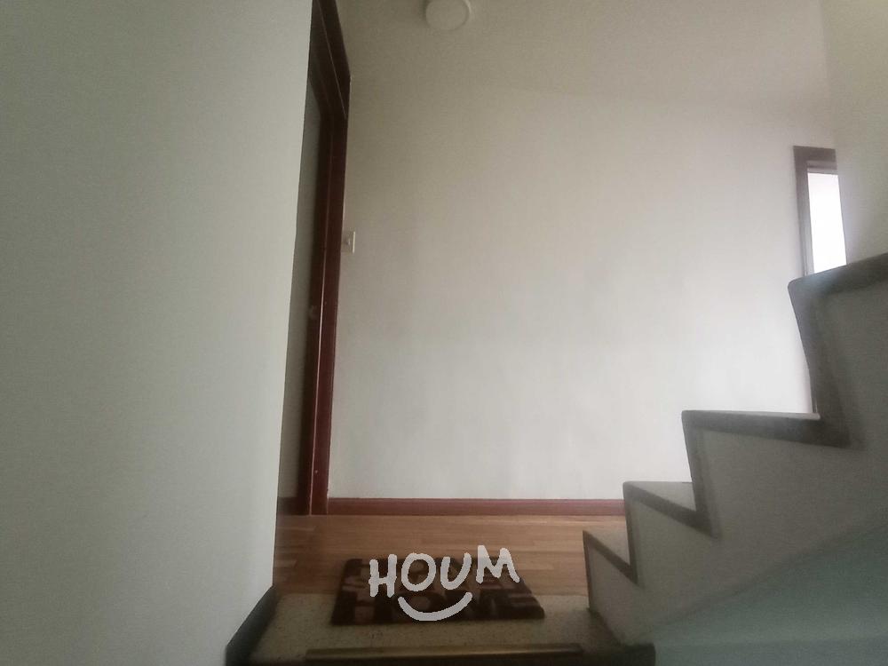 Casa en venta en La Pepita, Bogotá · foto 2 de 24