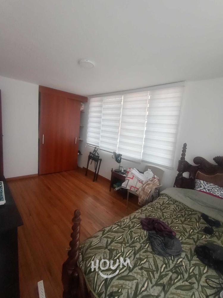 Casa en venta en La Pepita, Bogotá · foto 15 de 24