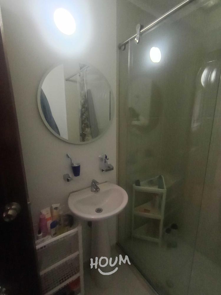 Casa en venta en La Pepita, Bogotá · foto 12 de 24
