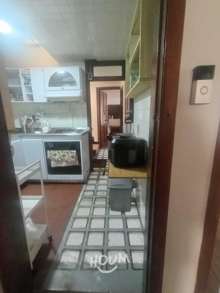 Casa en venta en La Pepita, Bogotá · foto 23 de 24