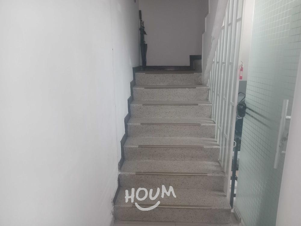 Casa en venta en La Pepita, Bogotá · foto 4 de 24