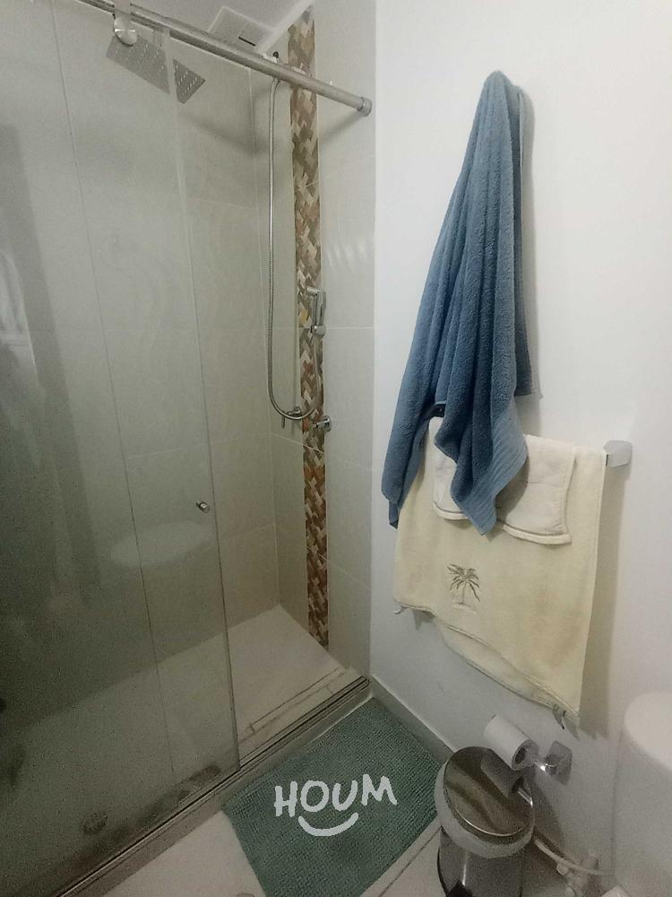 Casa en venta en La Pepita, Bogotá · foto 11 de 24