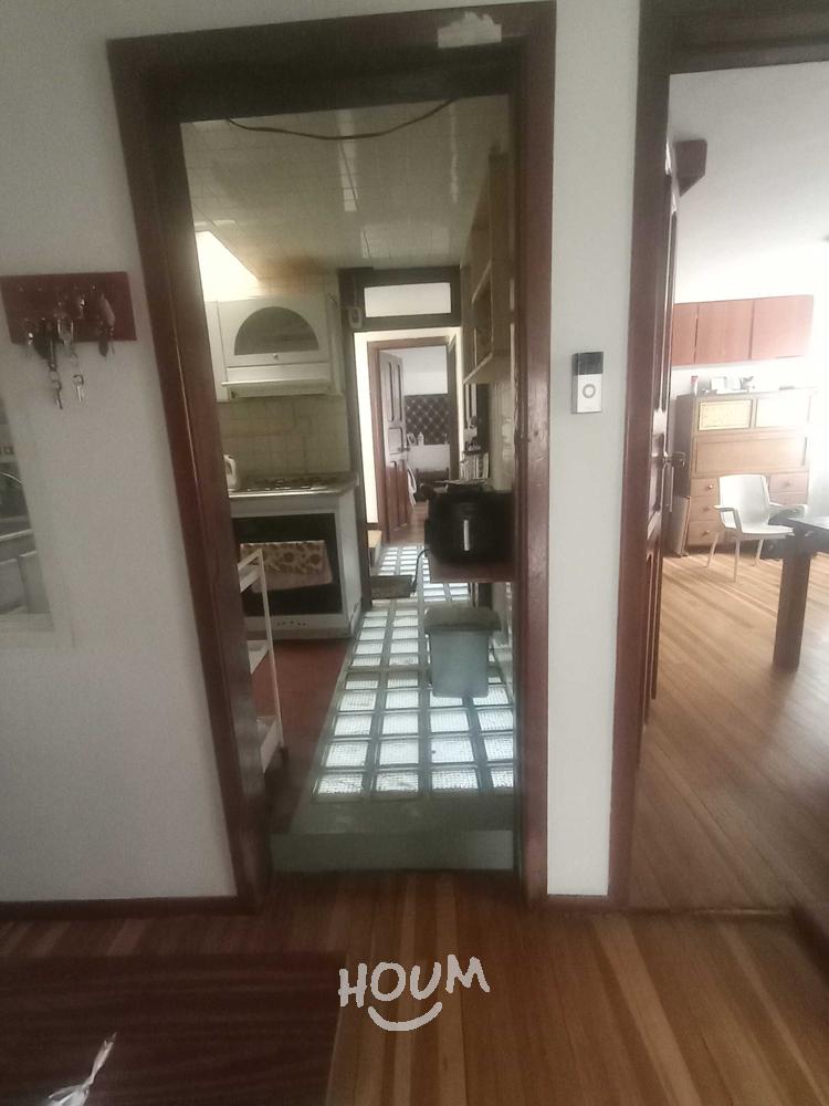 Casa en venta en La Pepita, Bogotá · foto 19 de 24