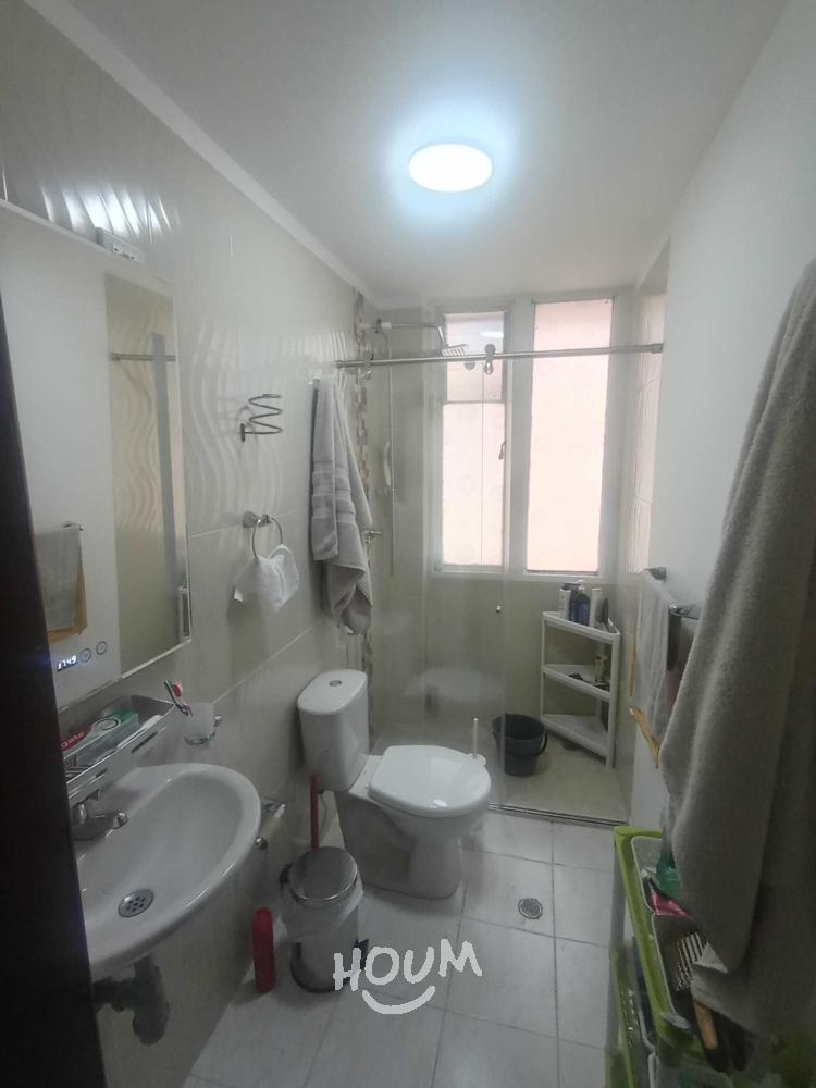Casa en venta en La Pepita, Bogotá · foto 21 de 24