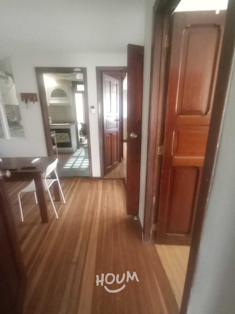 Casa en venta en La Pepita, Bogotá · foto 16 de 24