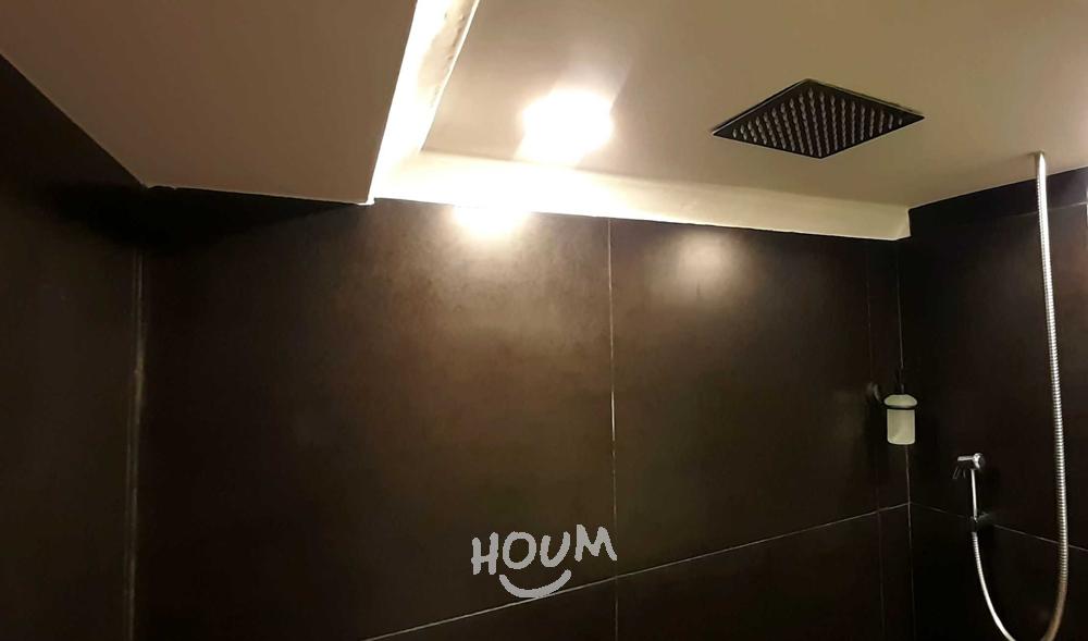 Apartamento de 1 alcoba en venta en Nuevo Campin, Bogotá, 40 m² · foto 15 de 22