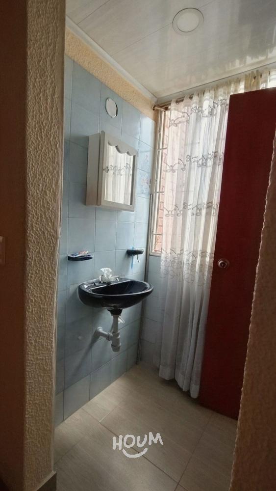 Casa de 3 alcobas en venta en Talavera, Bogotá, 72 m² · foto 13 de 21