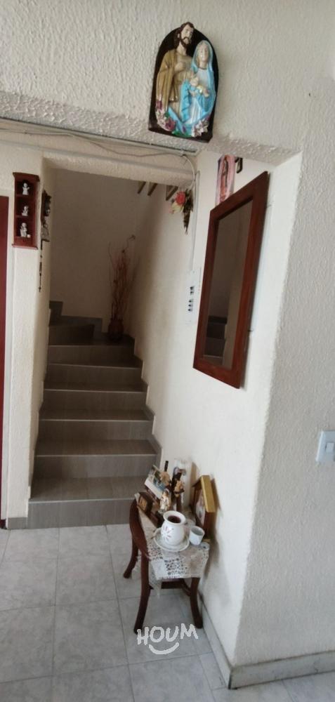 Casa de 3 alcobas en venta en Talavera, Bogotá, 72 m² · foto 12 de 21