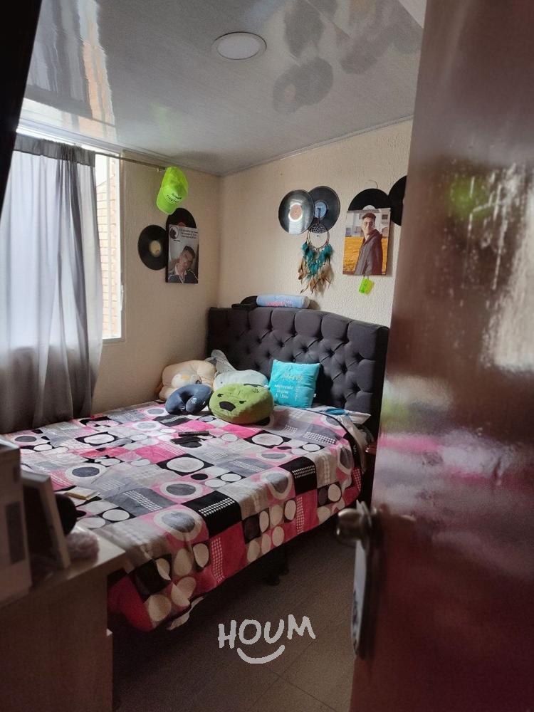 Casa de 3 alcobas en venta en Talavera, Bogotá, 72 m² · foto 15 de 21