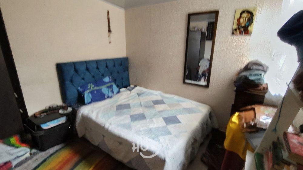 Casa de 3 alcobas en venta en Talavera, Bogotá, 72 m² · foto 16 de 21