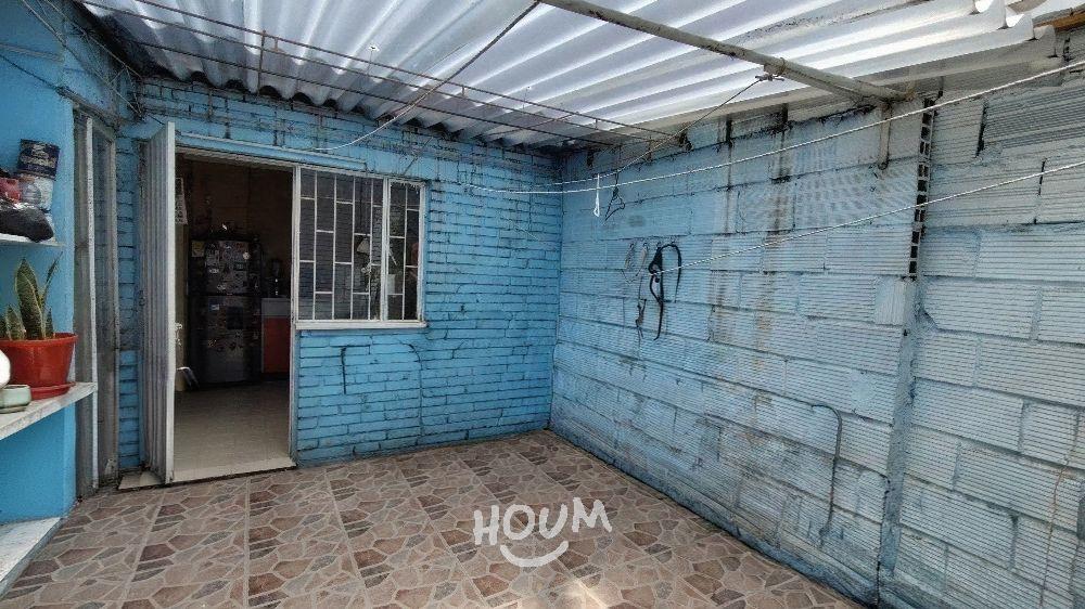 Casa de 3 alcobas en venta en Talavera, Bogotá, 72 m² · foto 10 de 21
