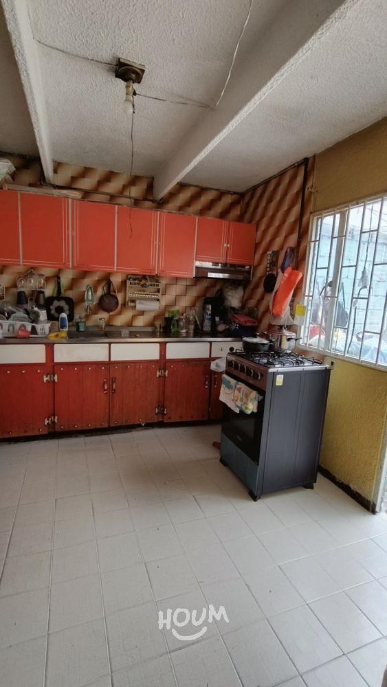Casa de 3 alcobas en venta en Talavera, Bogotá, 72 m² · foto 8 de 21