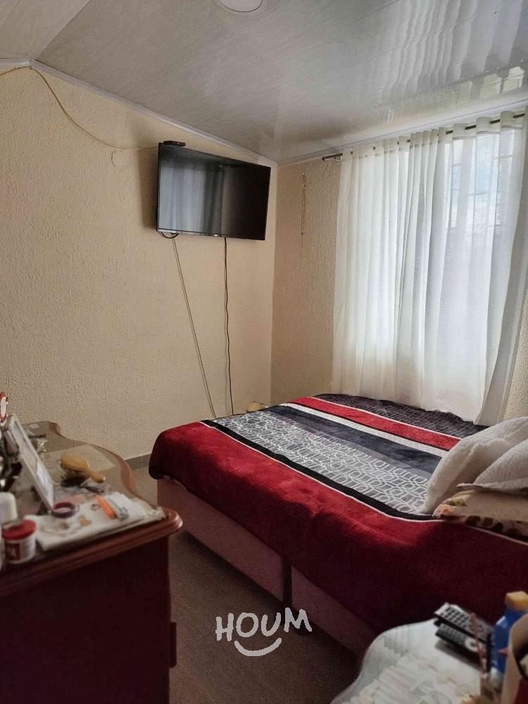 Casa de 3 alcobas en venta en Talavera, Bogotá, 72 m² · foto 17 de 21