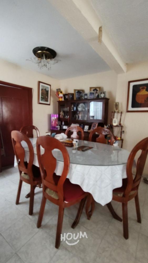 Casa de 3 alcobas en venta en Talavera, Bogotá, 72 m² · foto 6 de 21