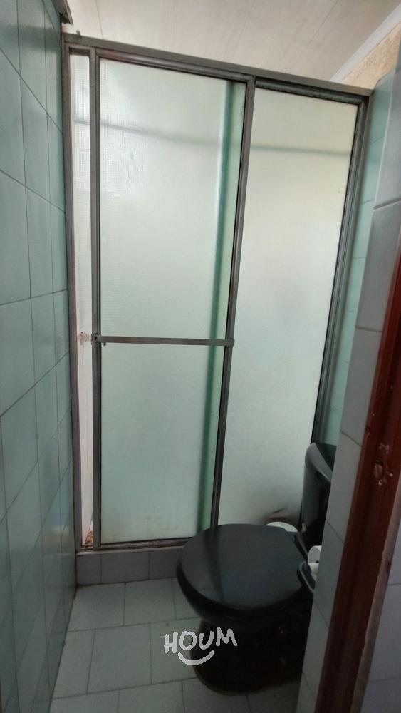 Casa de 3 alcobas en venta en Talavera, Bogotá, 72 m² · foto 14 de 21