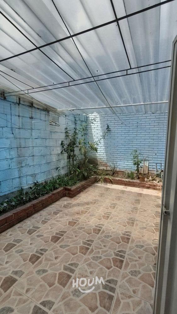 Casa de 3 alcobas en venta en Talavera, Bogotá, 72 m² · foto 9 de 21