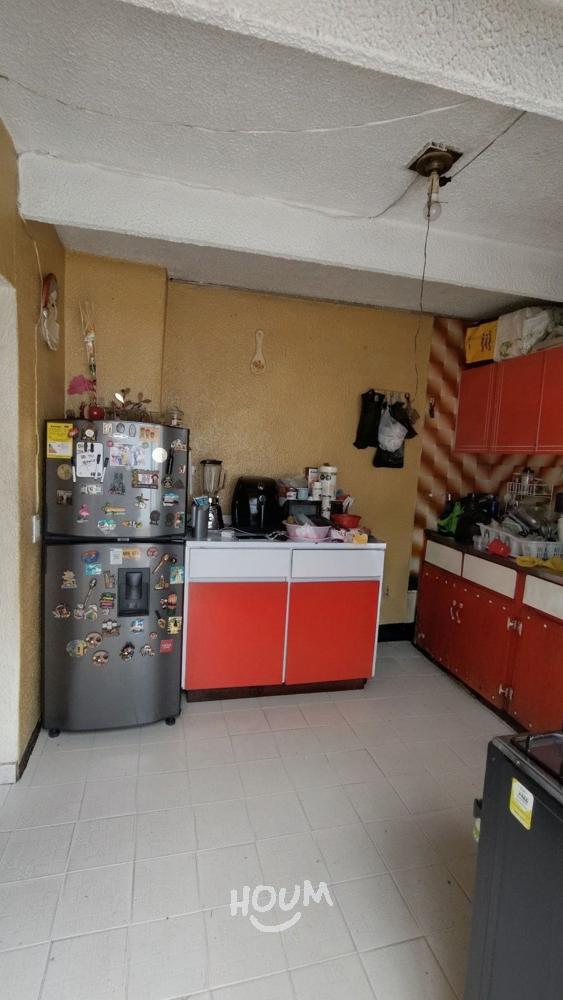 Casa de 3 alcobas en venta en Talavera, Bogotá, 72 m² · foto 7 de 21