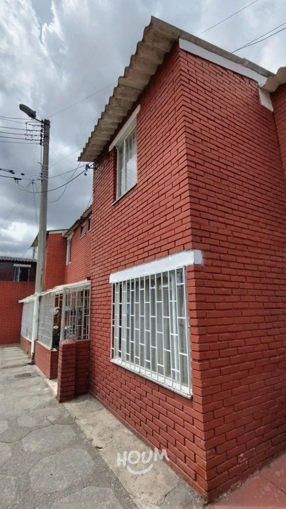 Casa de 3 alcobas en venta en Talavera, Bogotá, 72 m² · foto 2 de 21