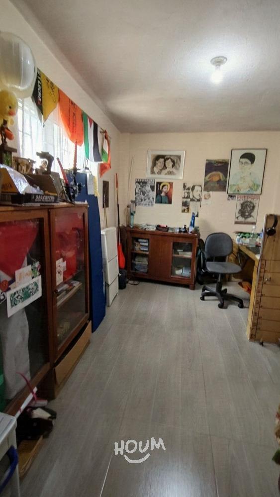Casa de 3 alcobas en venta en Talavera, Bogotá, 72 m² · foto 11 de 21