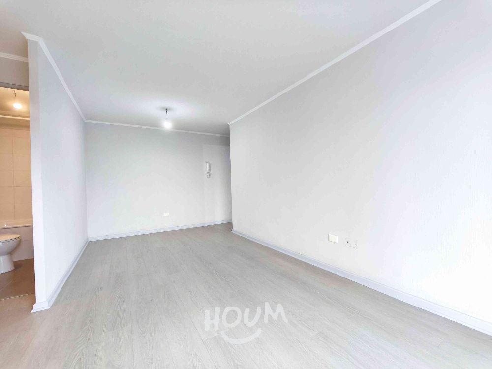 Arriendo de Departamento de 65 m² en Carmen Mena