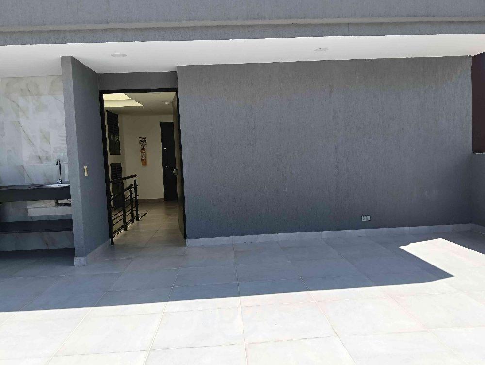 Apartamento de 2 alcobas en venta en Modelia, Bogotá, 51 m² · foto 13 de 15
