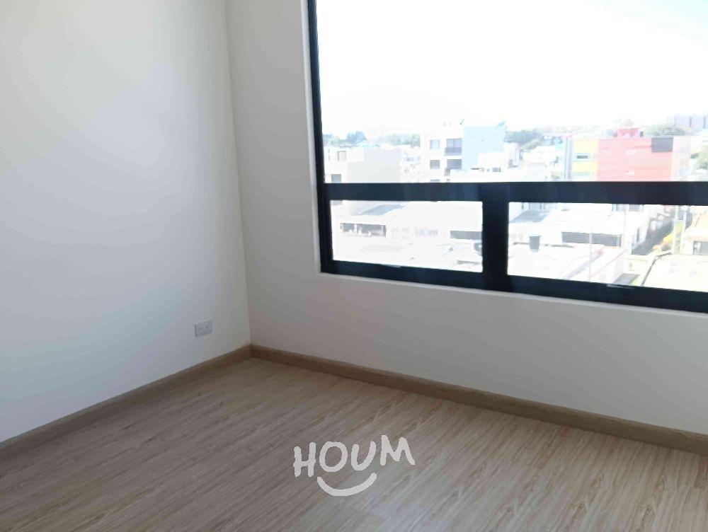 Apartamento de 2 alcobas en venta en Modelia, Bogotá, 51 m² · foto 8 de 15
