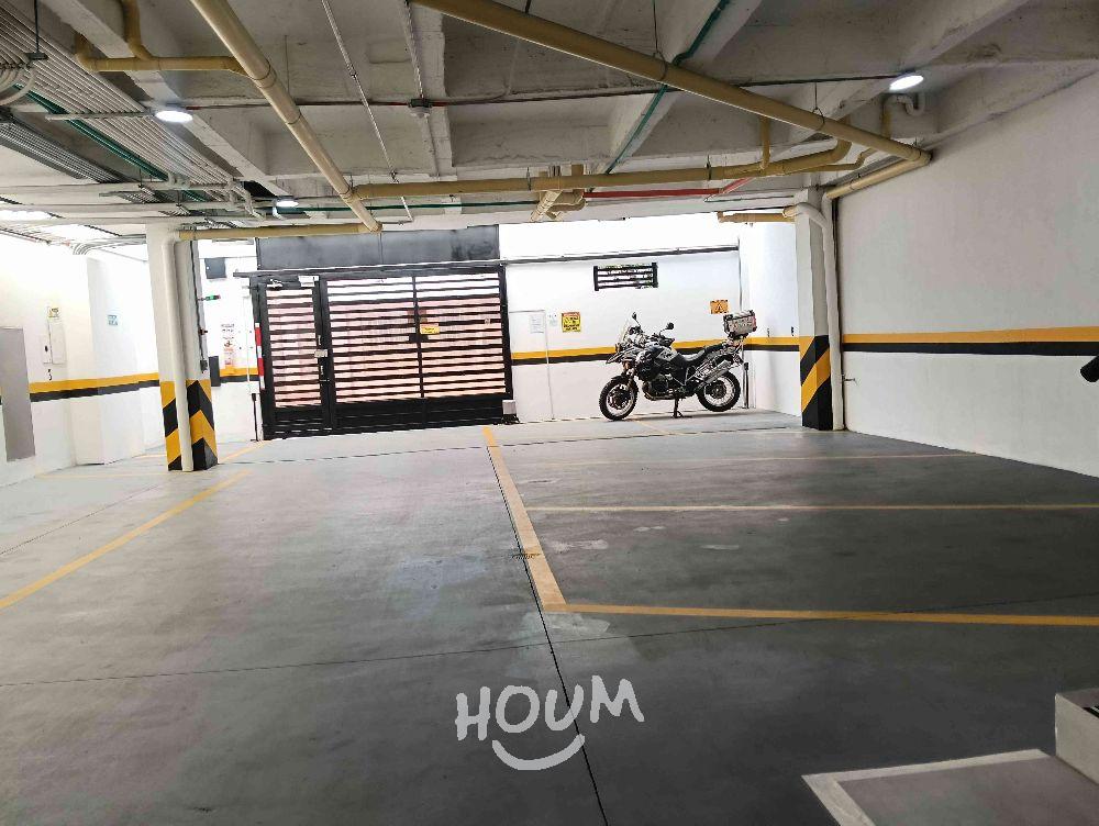 Apartamento de 2 alcobas en venta en Modelia, Bogotá, 51 m² · foto 2 de 15