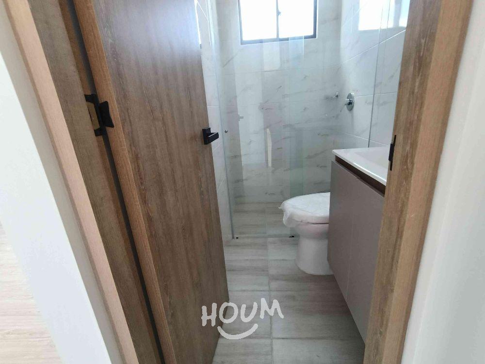 Apartamento de 2 alcobas en venta en Modelia, Bogotá, 51 m² · foto 12 de 15