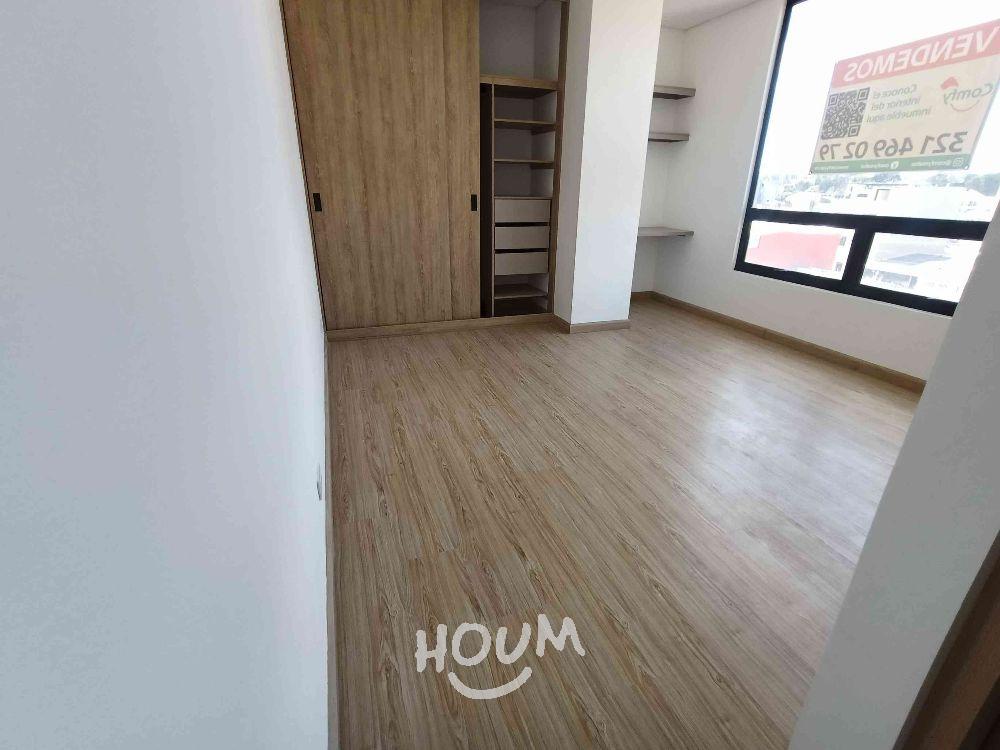 Apartamento de 2 alcobas en venta en Modelia, Bogotá, 51 m² · foto 11 de 15